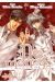 no money tome 7
