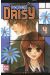 Dengeki Daisy Tome 4
