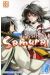 High school samurai Tome 8