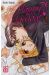 happy marriage?! tome 1