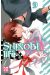 Shinobi life Tome 9