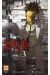 Shi Ki Tome 3