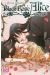 black rose alice tome 4