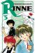 Rinne tome 3