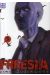 freesia tome 3