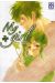 my girl tome 2