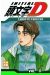 initial D tome 11