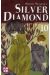 silver diamond tome 10
