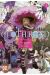 cloth road tome 3