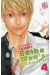 seiho men's school tome 4