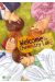 welcome to the chemistry lab tome 2