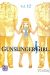 gunslinger girl tome 12