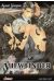 viewfinder tome 3