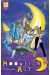 moonlight act tome 1