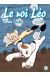 le roi Léo tome 2