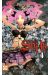 Shi Ki tome 4