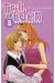 trill on eden tome 8