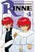 Rinne tome 4