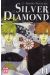 silver diamond tome 11