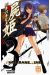 shikabane hime tome 3
