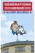 générations hergé