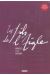 les fils de l'aigle - coffret tome 4 a tome 6