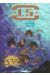 L5 - histoires d'elles tome 5