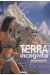 terra incognita tome 1 - les survivants
