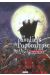 les cavaliers de l'apocalypse tome 1 - le maître des limbes