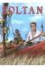 zoltan tome 1 - chants de guerre