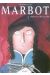 marbot tome 1 - instruction an viii