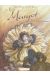 la reine margot tome 1 - le duc de guise