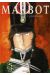 marbot tome 2 - impatience an xiii