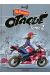 la famille otaqué tome 2