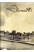les innocents tome 1