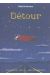 détour