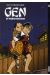 gen d'hiroshima tome 7