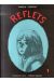 reflets tome 1 - le kangourou boxeur