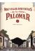 nouvelles histoires de la vieille palomar tome 1