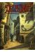 delphine tome 1