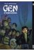 gen d'hiroshima tome 10