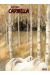 carmilla tome 1