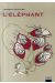 l'éléphant