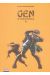 gen d'hiroshima tome 1 - poche