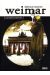 une enquête de jan karta tome 1 - weimar