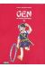 gen d'hiroshima tome 3 - poche