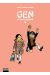 gen d'hiroshima tome 5 - poche