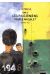 l'intruse tome 2 - les palestiniens, peuple invisible ?