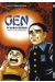 gen d'hiroshima tome 1