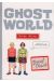 ghost world édition speciale